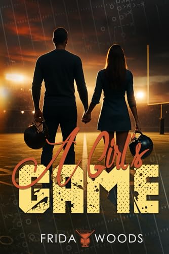 A girl's game: (Cocktail Edizioni) (Collana Punch) (Italian Edition)