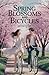Spring Blossoms and Bicycle...