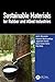 Sustainable Materials for R...