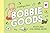 Bobbie Goods Postcard Color...