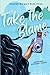 Take the Blame (Seaside Mergers Series)