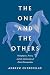 The One and the Others: Met...