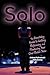 Solo by Arlene Malinowski