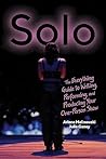 Solo: The Everyth...