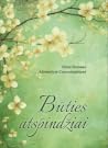 Būties atspindžiai