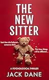 The New Sitter