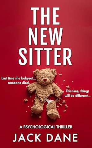 The New Sitter