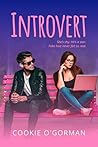 Introvert