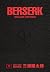 Berserk Deluxe, Vol. 11 by Kentaro Miura