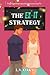 The Ex-it Strategy