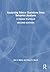 Analyzing Ethics Questions from Behavior Analysts
