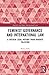 Feminist Governance and International Law by Paola Zichi