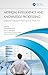 Artificial Intelligence and Knowledge Processing by Hemachandran K
