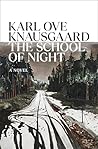 The School of Night