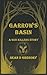 Garrow's Basin: A God Kille...