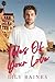 Tides Of Your Love by Lily Baines Tides Of Your Love by Lily Baines