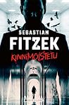 Kinnimõistetu