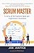SCRUM MASTER: Il Corso di f...