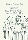 Klucz do Ewangeli...