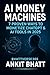 AI Money Machines: 7 Proven...