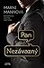 Pan Nezávazný (Hooked, #1)