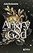 Angry God (Gods of Law 1) (...