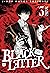 Black Letter, Vol. 3
