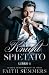 Knight Spietato: Un romance con miliardario (Miliardari Spietati Vol. 1) (Italian Edition)