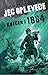 Jeg oplevede: Krigen i 1864