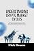 UNDERSTANDING CRYPTO MARKET...