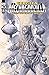 Godzilla: Mechagodzilla 50th Anniversary