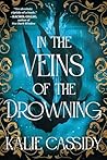 In the Veins of t...
