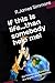 If this is life...than some...