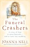 The Funeral Crashers