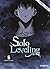 Overleverne (Solo Leveling, #5)
