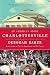 Charlottesville: An American Story
