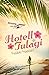 Hotell Tulagi