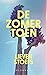 De zomer toen