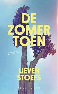 Book 1