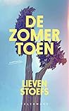 De zomer toen