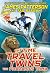 The Time Travel Twins by James  Patterson
