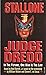 Judge Dredd