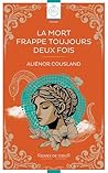 La Mort Frappe To...