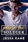Praise Me: Soldier (Praise Me Daily)