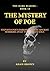 THE DARK DIARIES BOOK 18:THE MYSTERY OF POE: A Journey into the haunted mind of literature's master of horror, where you must solve his paranormal ... Poe's nightmares (The Dark Diaries Series)