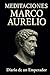 Meditaciones Marco Aurelio ...