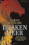 Drakenheer by Taran Matharu