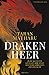 Drakenheer (Soulbound trilogie, #2)