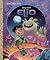 Disney/Pixar Elio Little Go...