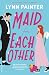 Maid for Each Other